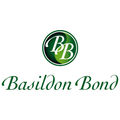 Basildon Bond